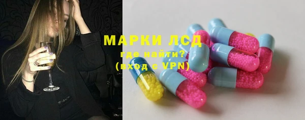 дживик Козельск